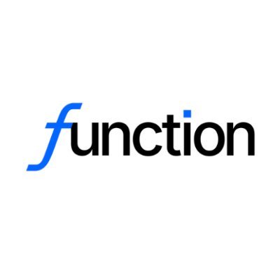 Function FBTC